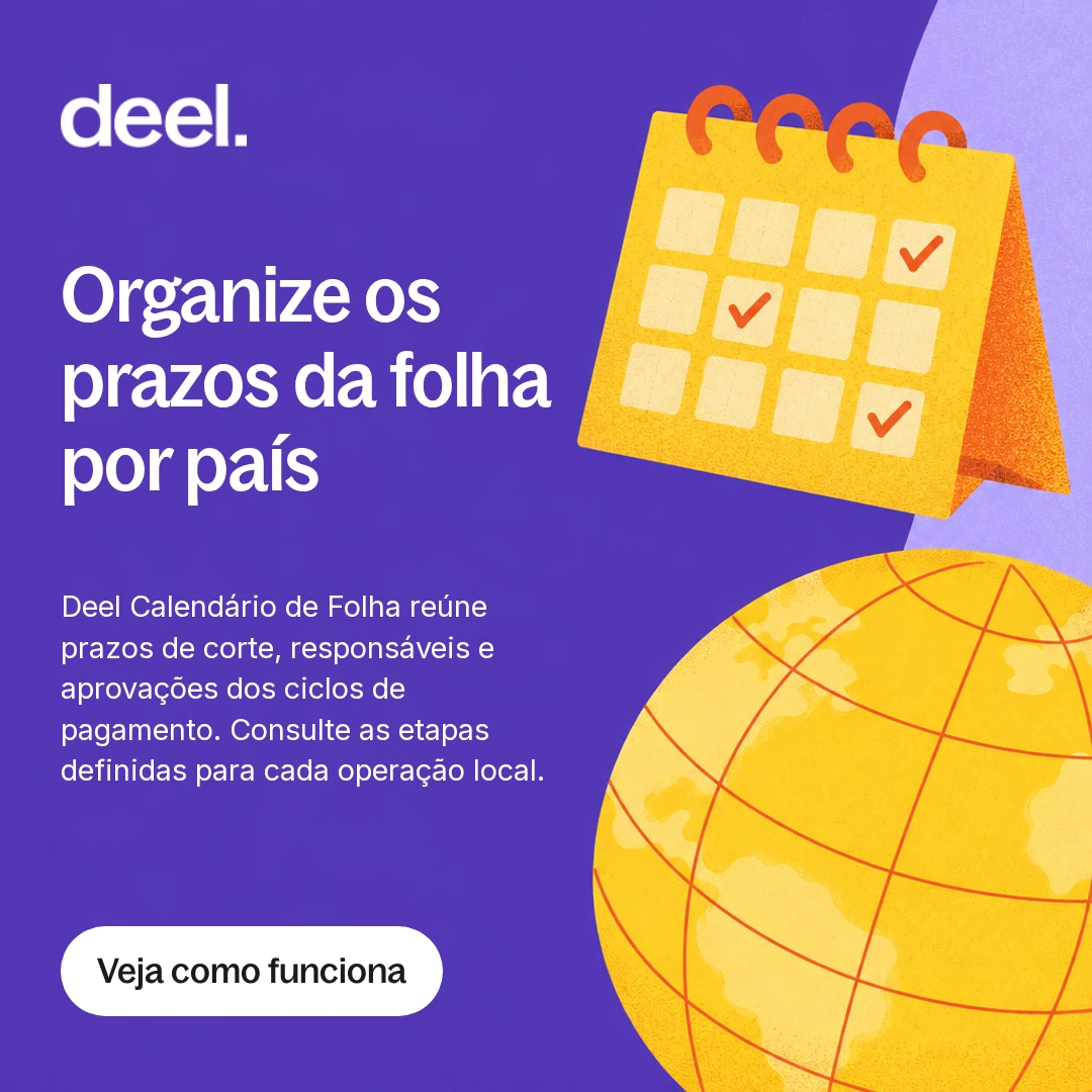 The new Deel ad CharacterQuilt made from those references