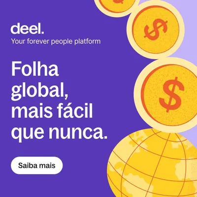 Deel reference ad 1