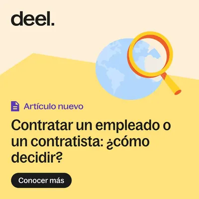 Deel reference ad 2