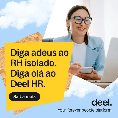 Deel reference ad 3
