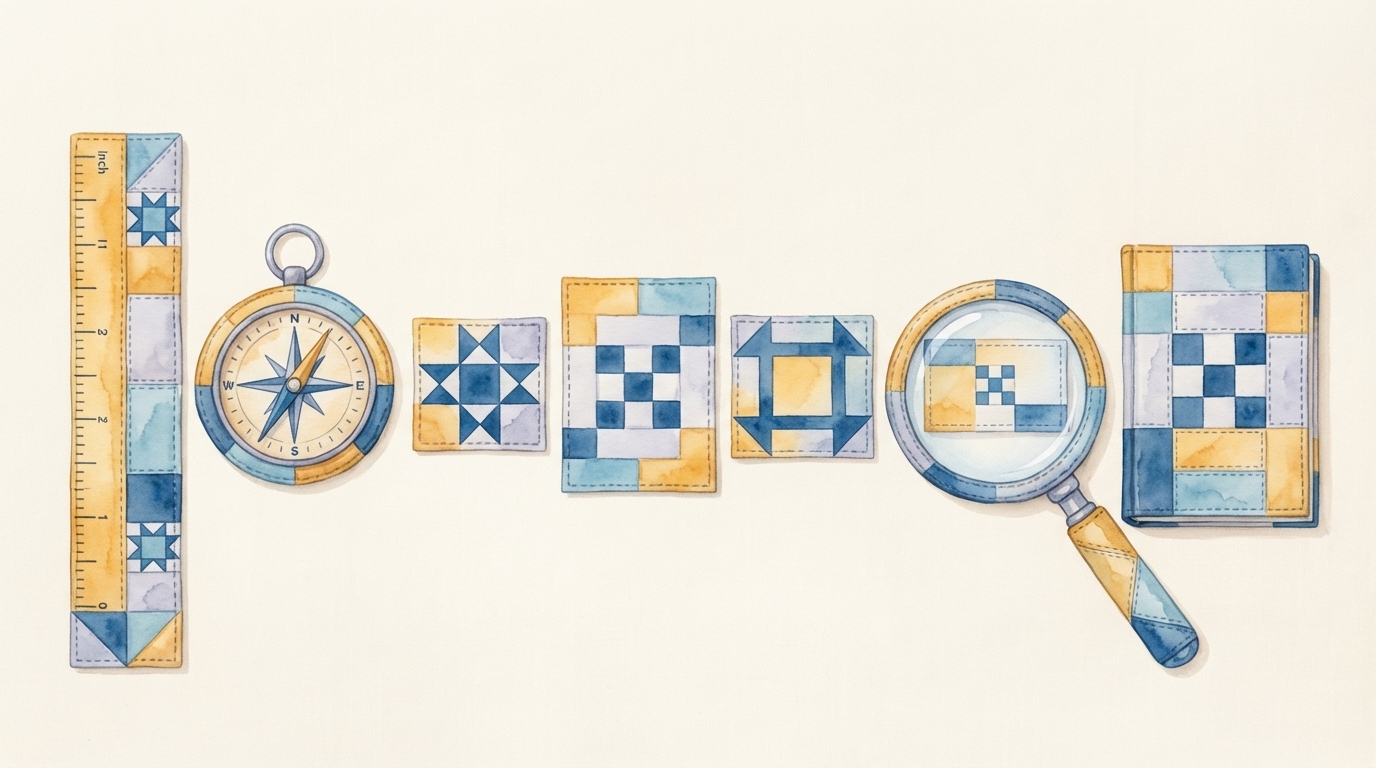 How to Keep Creative On-Brand When You’re Producing at Volume