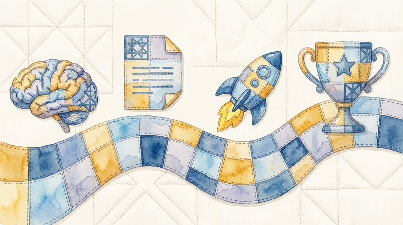 What to Expect in Your First 60 Days with an AI Marketing Agency