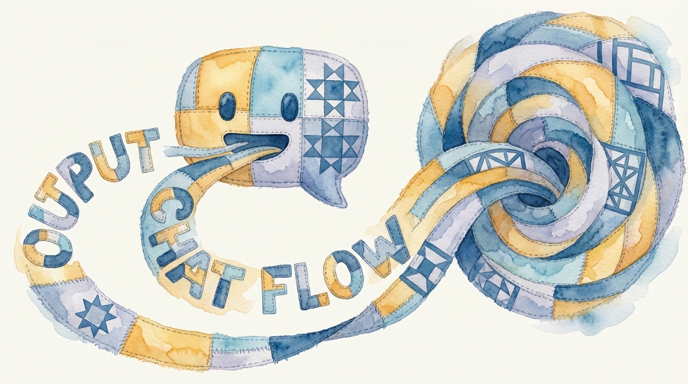 ChatGPT Can Write Copy. It Can’t Deploy a Campaign.