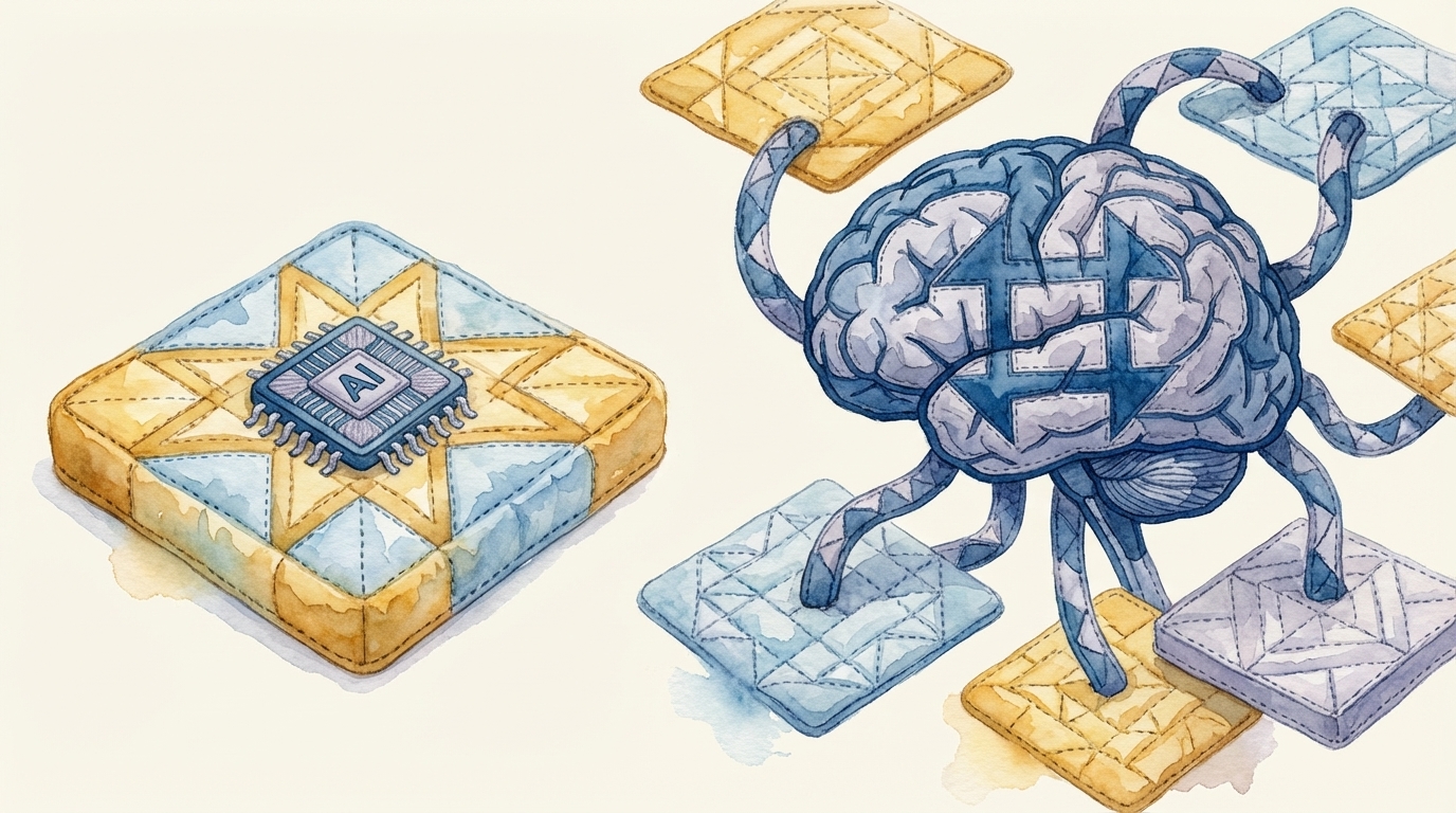 Marketo’s AI Features vs. External AI Agents: A Practical Comparison