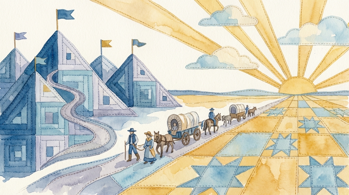 The $200B Agentic AI Bet: Why Marketing Is the Next Frontier After Code