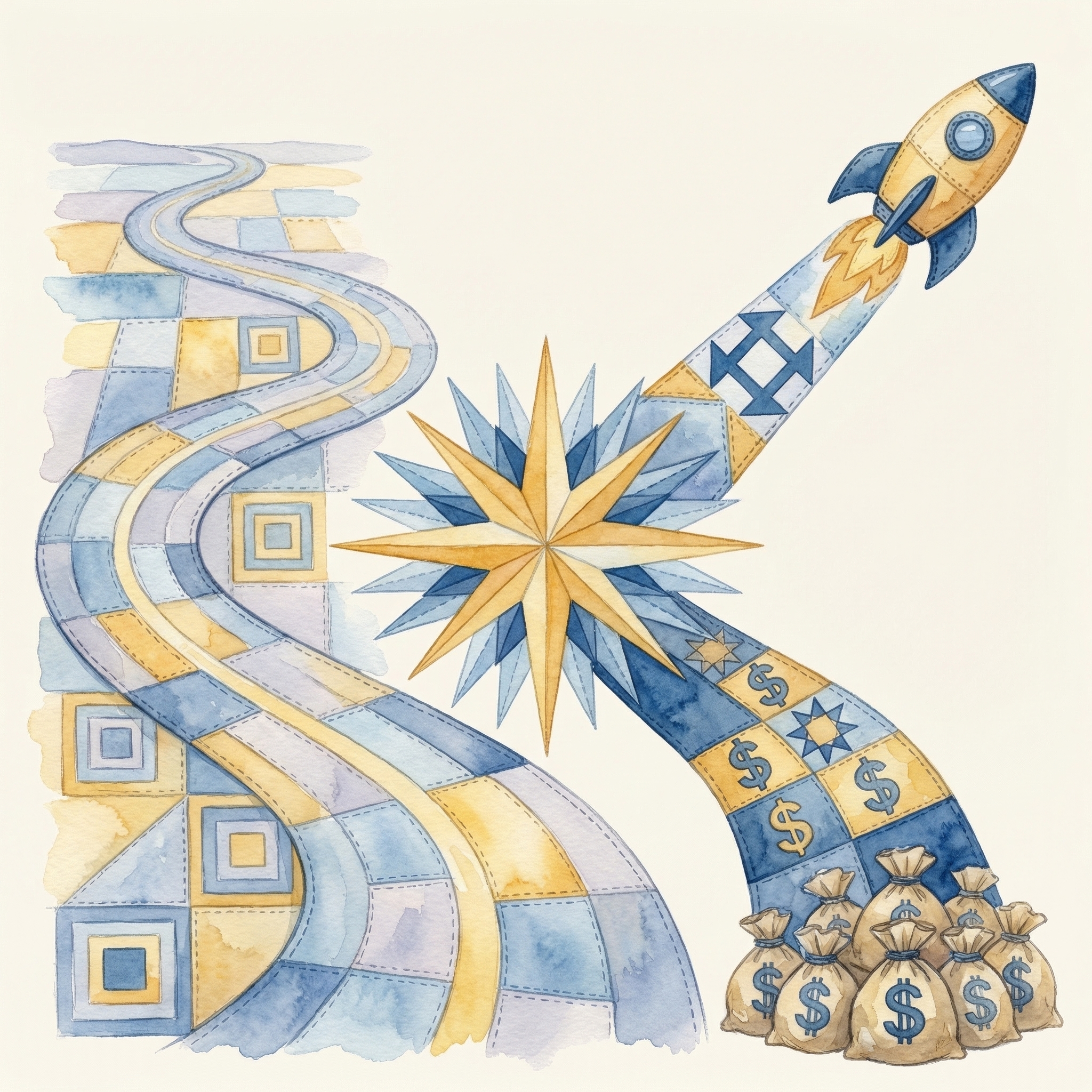 Build vs Buy vs Agent