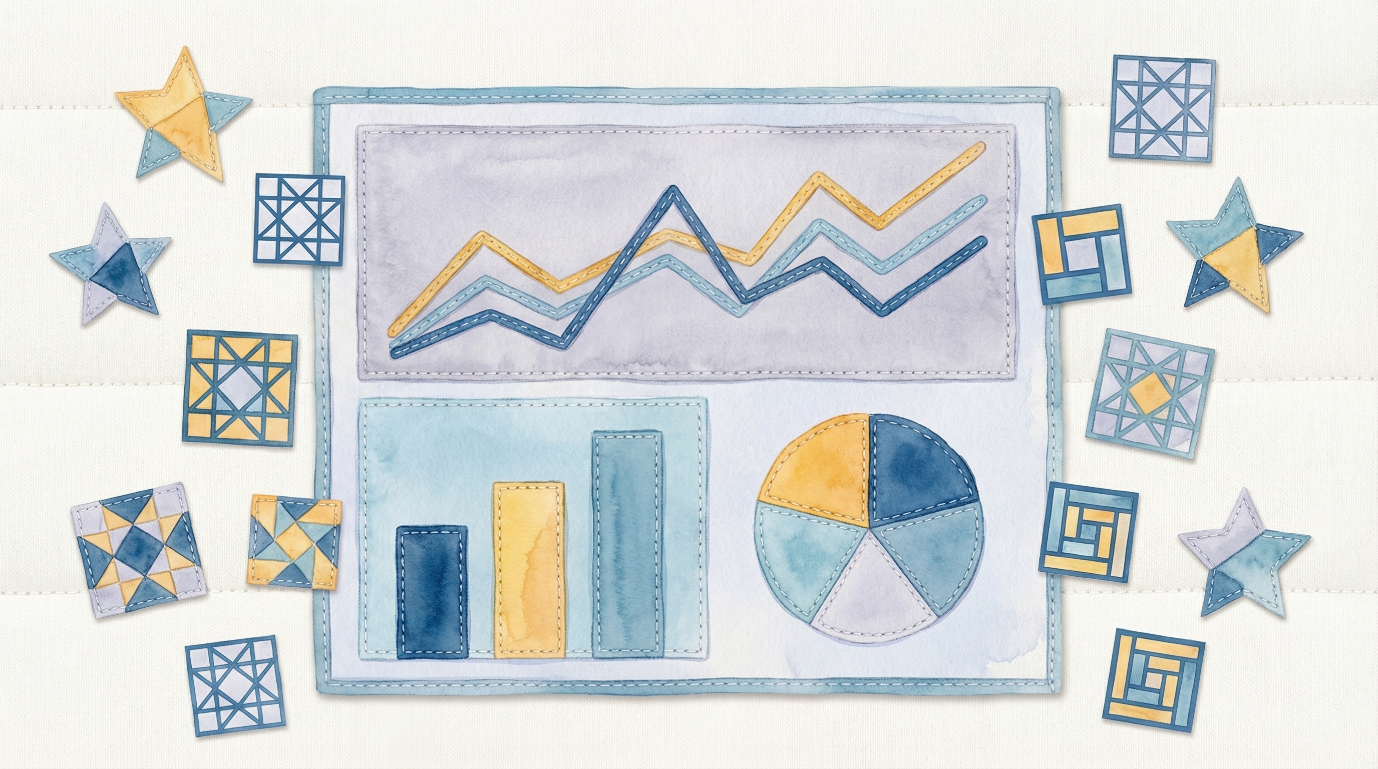 The State of AI Campaign Execution in 2026