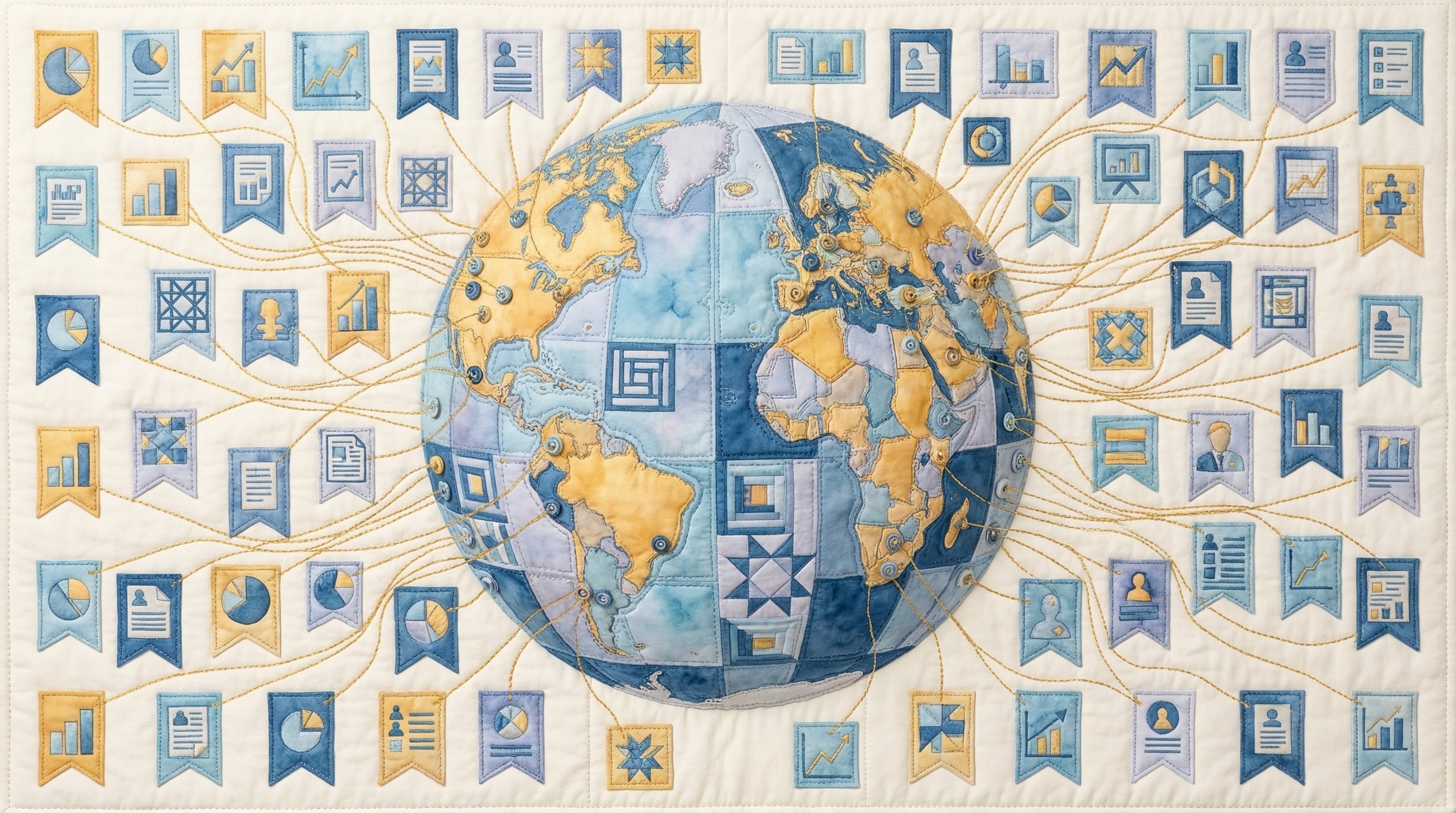 ABM at Scale: How AI Agents Enable 100-Account Personalization