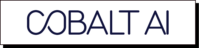 Cobalt AI