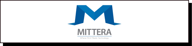 Mittera