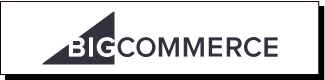 BigCommerce