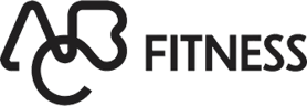 ABC Fitness