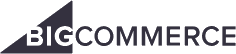 BigCommerce