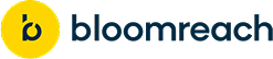 Bloomreach