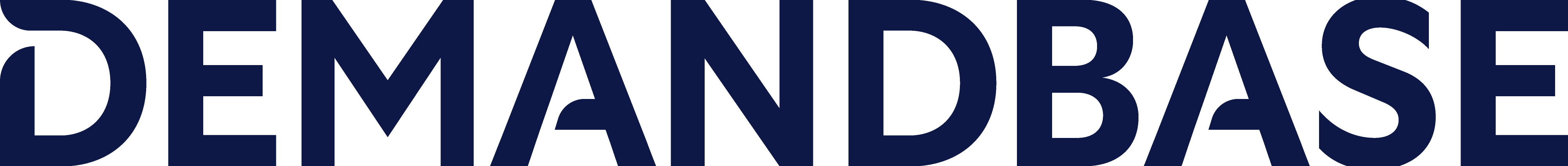 Demandbase