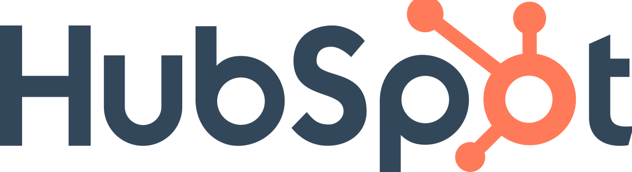 HubSpot
