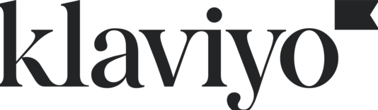 Klaviyo